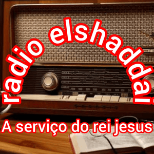 Rádio elshaddai